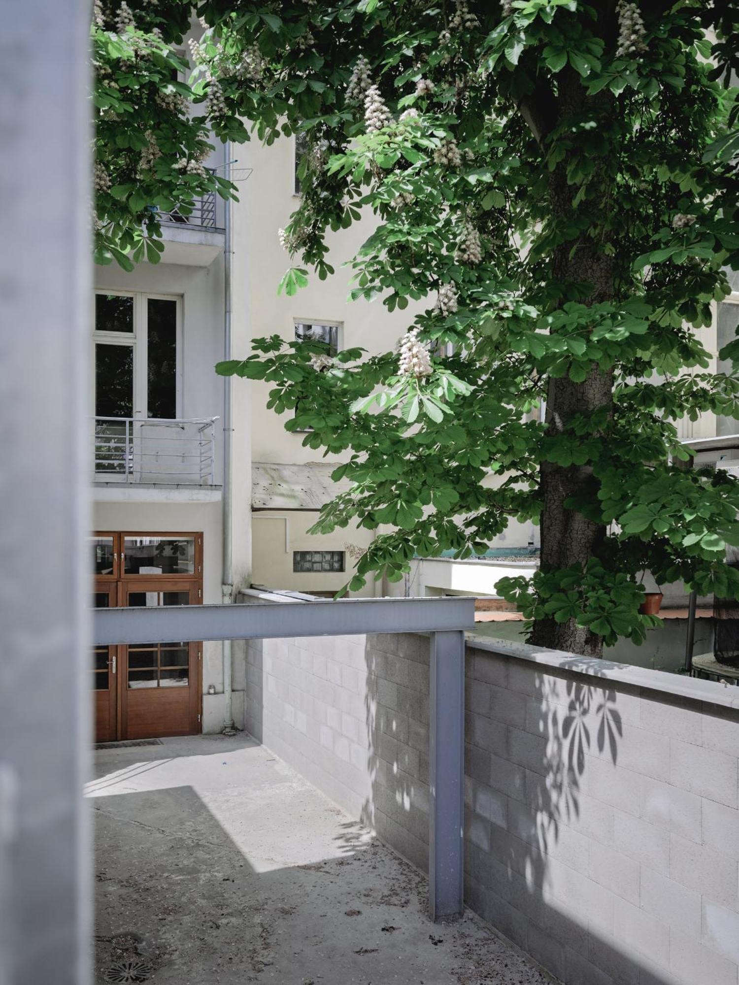 Residence Ripska 26 Prague Extérieur photo
